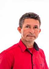 Foto de EDILSON BARBOSA DE LIMA