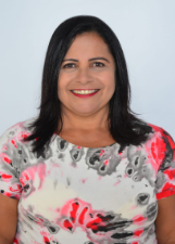 Foto de CONSUELO MARIA ALVES DE BRITO