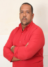 Foto de SALATIEL BRANDAO DOS SANTOS