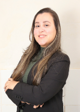 Foto de REBECA LUCENA DE SOUSA