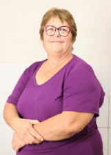 Foto de GILDETE GOMES DA SILVA