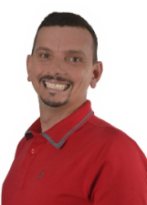 Foto de VAGNER DA SILVA CHAVES
