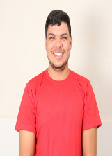 Foto de GABRIEL PERGENTINO DA SILVA