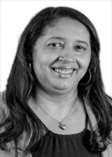Foto de MARIA VALERIA DA SILVA
