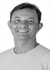Foto de DORGIVAL SOARES DE SOUZA JÚNIOR