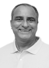 Foto de MURILO OTAVIANO DE SOUZA