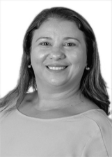 Foto de ELIZANGELA DIAS