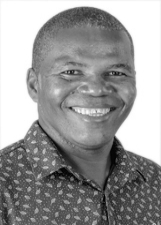 Foto de ANDRE DO NASCIMENTO