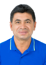 Foto de JOSEMI PEREIRA PAZ