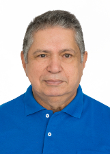 Foto de Benedito Lourenço Alves