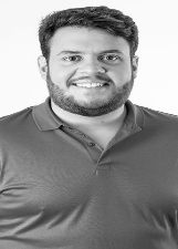 Foto de ALVARO PORTO DE BARROS FILHO