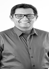 Foto de GENIVALDO TEMOTEO BEZERRA