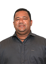 Foto de JOSE DA SILVA SIQUEIRA