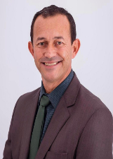 Foto de JOSÉ INALDO DA SILVA