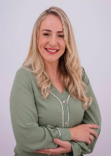 Foto de Izabela Maria da Costa