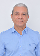 Foto de Túlio José Vieira Duda