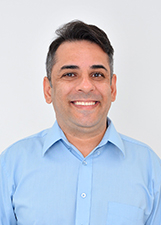 Foto de Antonio Emanuel de Araujo Silva