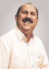 Foto de FLÁVIO ROCHA PEIXOTO