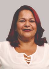 Foto de CICERA MARIA DA SILVA