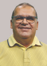 Foto de EDSON CABRAL DA SILVA FILHO