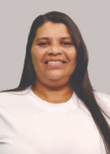 Foto de CICERA MARIA DA CONCEIÇÃO SILVA