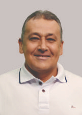 Foto de RICARDO UCHOA BARRETO