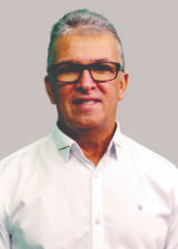 Foto de JOSÉ AMÉRICO CRUZ