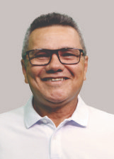 Foto de JOSE VALTER DA SILVA