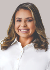 Foto de MAYLLA MARTINELLE OLIVEIRA DE MOURA