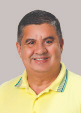 Foto de JOSE VALDELICIO DA SILVA FILHO