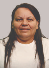 Foto de FLAVIA MARIA DA SILVA