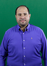 Foto de ERIK CESAR SARMENTO DINIZ