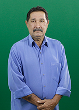 Foto de LINDEMBERG DE CARVALHO BARBOSA