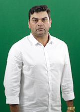 Foto de ELER NAPOLEAO ALVES DE ALBUQUERQUE JUNIOR