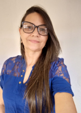 Foto de RITA DE CASSIA DA SILVA