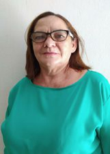 Foto de ALIETE GOMES DA CRUZ