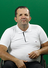 Foto de CICERO JOSÉ GOMES DE MOURA