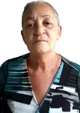 Foto de MARIA CICERA LIMEIRA