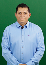 Foto de LUIZ ARNALDO DA SILVA