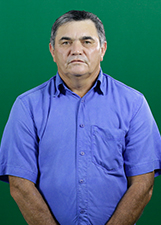 Foto de JOÃO RODRIGUES MAGALHÃES