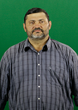 Foto de JOSÉ DE ANDRADE LUCAS