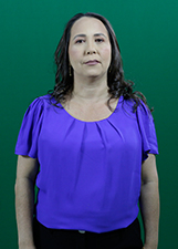 Foto de LOURIANI MOURA RAMALHO FERRAZ