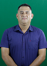 Foto de PAULO PEREIRA NUNES