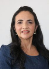 Foto de HÉLIA MARIA PEREIRA DA SILVA