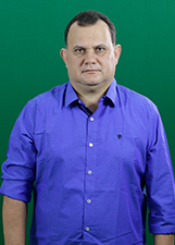 Foto de ARISTÓTYS RAMON ALVES FEITOSA
