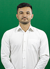 Foto de DIOGO DE BARROS FREIRE
