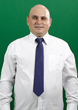 Foto de FRANCISCO EDNALDO LACERDA