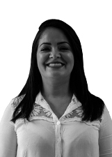 Foto de Elizabete de Oliveira Porto