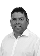 Foto de ADRIANO ANTONIO CARLOS