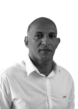 Foto de EDVALDO ALVES VIEIRA
